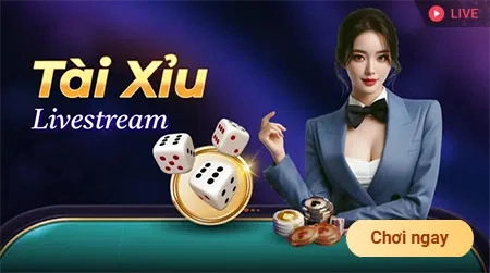 fun88.team livestream tài xỉu