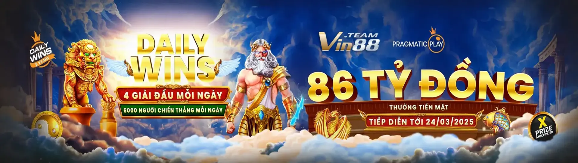 fun88 cổng game nhanh đổi thưởng